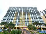 2000 N Ocean Blvd. - Photo 36