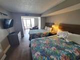 2000 N Ocean Blvd. - Photo 7