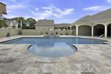 909 Bluffview Dr. - Photo 33