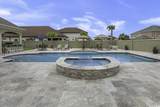 909 Bluffview Dr. - Photo 35