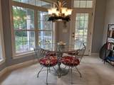 88 John Waites Ct. - Photo 10
