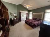 88 John Waites Ct. - Photo 12