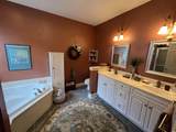 88 John Waites Ct. - Photo 14