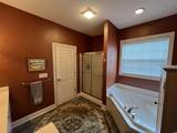 88 John Waites Ct. - Photo 15