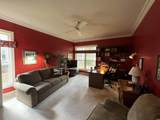 88 John Waites Ct. - Photo 19