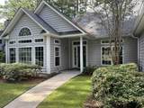 88 John Waites Ct. - Photo 2