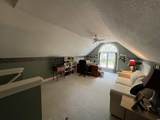 88 John Waites Ct. - Photo 20