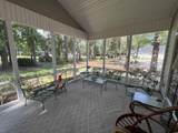 88 John Waites Ct. - Photo 21