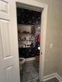 88 John Waites Ct. - Photo 25
