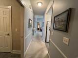 88 John Waites Ct. - Photo 26