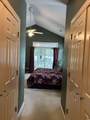 88 John Waites Ct. - Photo 27