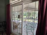 88 John Waites Ct. - Photo 28