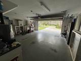 88 John Waites Ct. - Photo 30