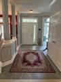88 John Waites Ct. - Photo 4