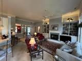 88 John Waites Ct. - Photo 7