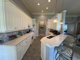 88 John Waites Ct. - Photo 8