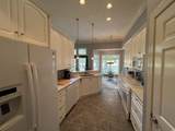 88 John Waites Ct. - Photo 9