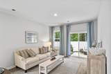 312 Trail Ridge Ct. - Photo 13