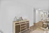 312 Trail Ridge Ct. - Photo 17