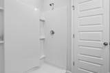 312 Trail Ridge Ct. - Photo 19