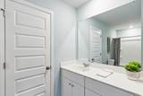 312 Trail Ridge Ct. - Photo 24