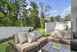 312 Trail Ridge Ct. - Photo 25
