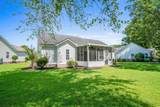 672 Pamlico Ct. - Photo 33