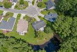 672 Pamlico Ct. - Photo 35