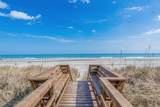 672 Pamlico Ct. - Photo 38