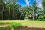 TBD Spring Branch Rd. - Photo 27