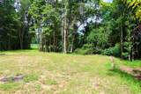 TBD Spring Branch Rd. - Photo 28