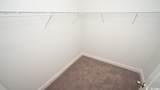 645 Covington Dr. Nw - Photo 33