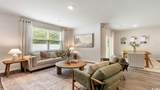 129 Ardeer Ct. - Photo 23