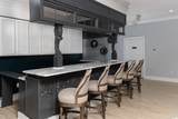 129 Ardeer Ct. - Photo 32