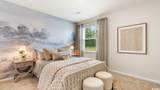 129 Ardeer Ct. - Photo 8
