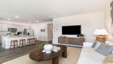 314 Cheerful Way - Photo 23