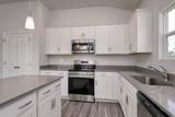 360 Mayflower Dr. - Photo 39