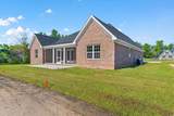 2264 Pearl Rd. - Photo 40