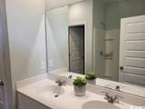 279 Brackish Dr. - Photo 11