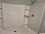 279 Brackish Dr. - Photo 12