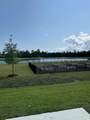 279 Brackish Dr. - Photo 2