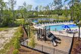 279 Brackish Dr. - Photo 4