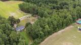 9060 Pee Dee Hwy. - Photo 33