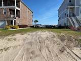 341 Saint Julian Ln. - Photo 1