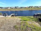 341 Saint Julian Ln. - Photo 3
