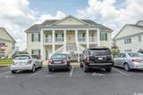 4917 Twin Pond Ct. - Photo 1