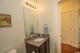 4917 Twin Pond Ct. - Photo 10