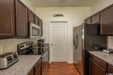 4917 Twin Pond Ct. - Photo 11