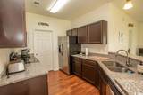 4917 Twin Pond Ct. - Photo 12