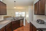 4917 Twin Pond Ct. - Photo 13